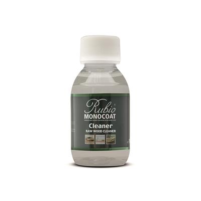 Rubio Monocoat Cleaner online bestellen